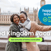 selloffvacations-prod/CAMPAIGNS + PROMOS/2026/Destination Spotlight - UK/SOV_DestinationSpotlight_UK_Ecomm_LandingPage_1920x1080_EN